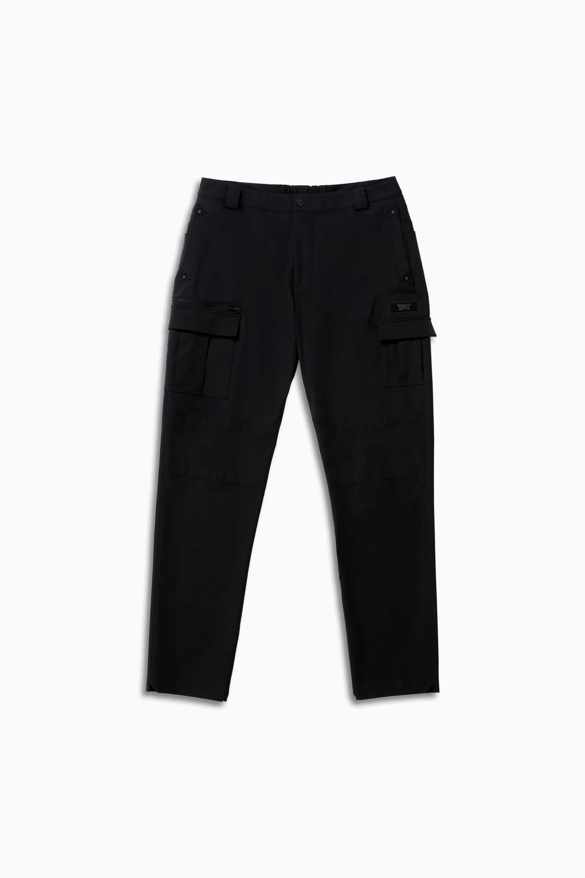 Shop Men's Golf Pants and Shorts | PXG JP